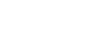 什么是RTV(图2)