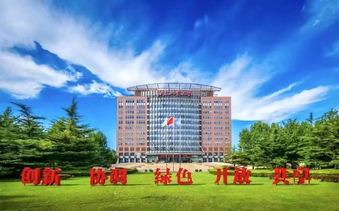 2025中国211大学发布！南航位居第三北邮仅30(图1)