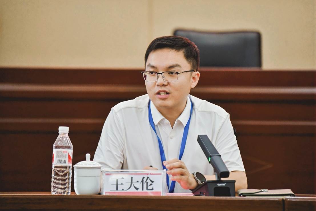 重庆工贸职业技术学院硬核实力“好圈粉”获全国40余家主流网络媒体集体点赞(图12)