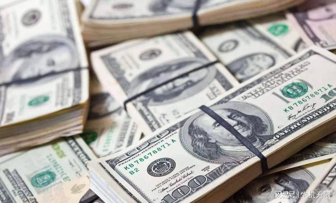 化工产品流水(图2)