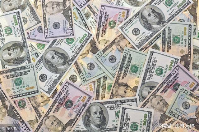 化工产品流水(图3)