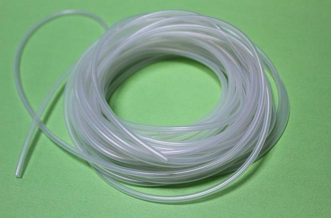 铂金硅胶里面真的含铂金么？(图1)