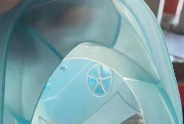 B型硅胶是什么？(图1)