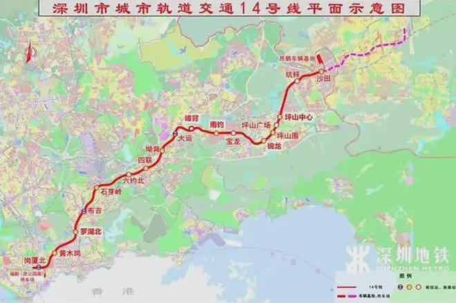 财富城二期(售楼处电话)首页网站-财富城营销中心发布-网站(图9)