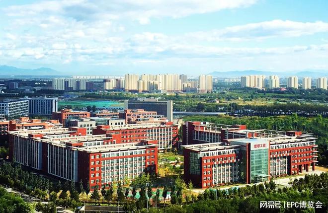 中国寰球承建的中国石油首座低温乙烯储罐一次投料运行成功(图1)