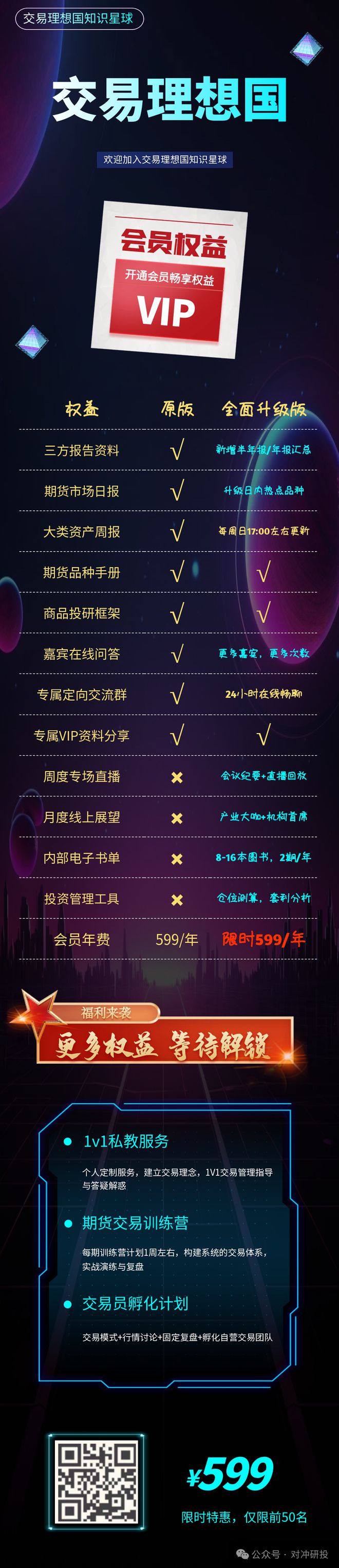 研客专栏中美脱钩对我国化工原料市场的影响如何体现？(图18)