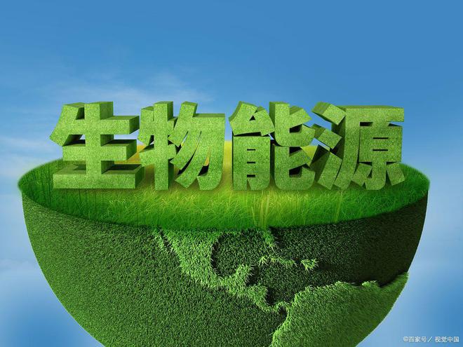 生化环材线年这些专业逆袭成黑马年薪百万不是梦！(图3)