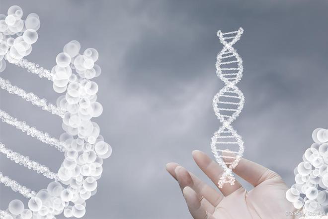 生化环材线年这些专业逆袭成黑马年薪百万不是梦！(图2)
