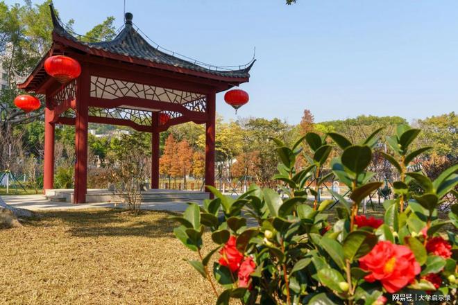 广东工业大学就业好不好？选广工不纠结！毕业就业“一条龙”安排(图1)