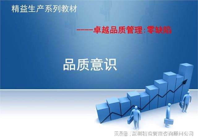 精益生产的核心理念及其在实际生产中的应用价值(图2)