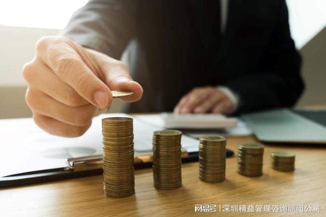 精益生产的核心理念及其在实际生产中的应用价值(图1)