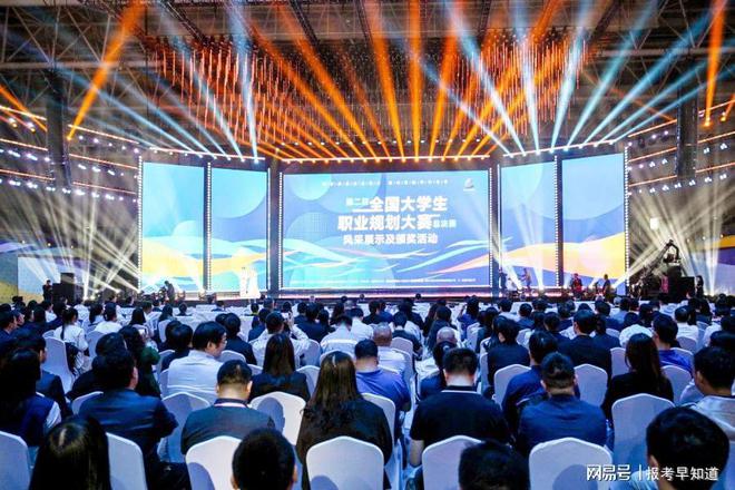 华南理工大学就业怎么样？毕业去向落实率高达9821%就业力Max(图1)