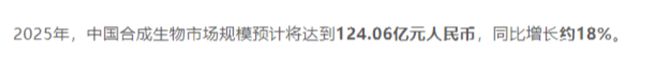 四大“天坑”专业要翻盘了？！(图7)