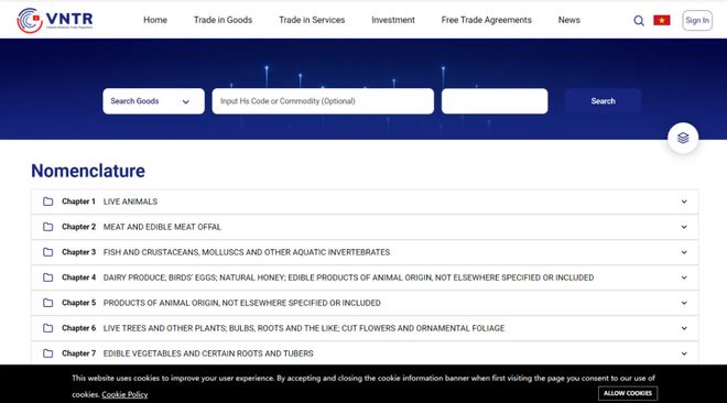 一文看懂2025全球最热关键词——关税！(图12)