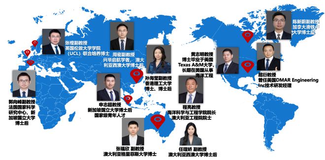 柠檬校区学院超链接⑤智能海洋逐风追浪(图2)