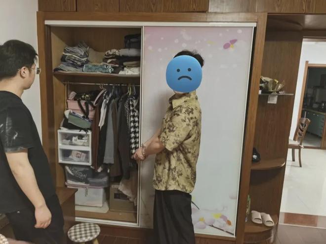 看到这种人脸立即警惕！已有人报案(图5)