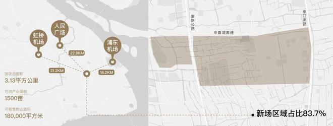 ®招商象屿星耀翠湾售楼处发布：星耀翠湾高品质生活新标杆(图6)