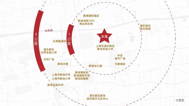 ®招商象屿星耀翠湾售楼处发布：星耀翠湾高品质生活新标杆(图34)