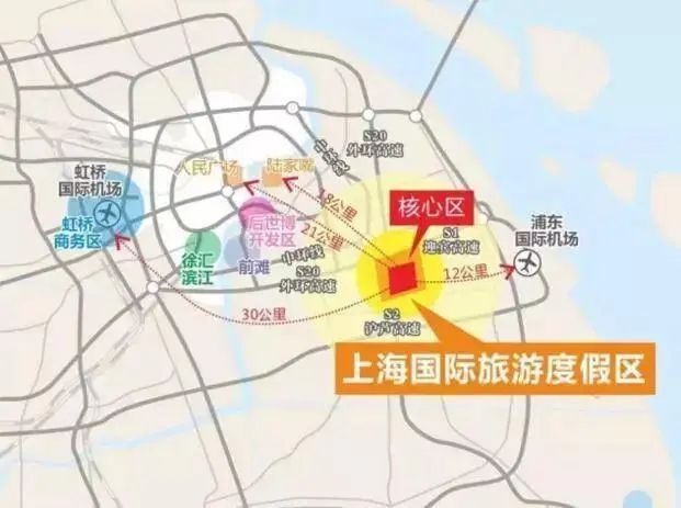 ®招商象屿星耀翠湾售楼处发布：星耀翠湾高品质生活新标杆(图31)