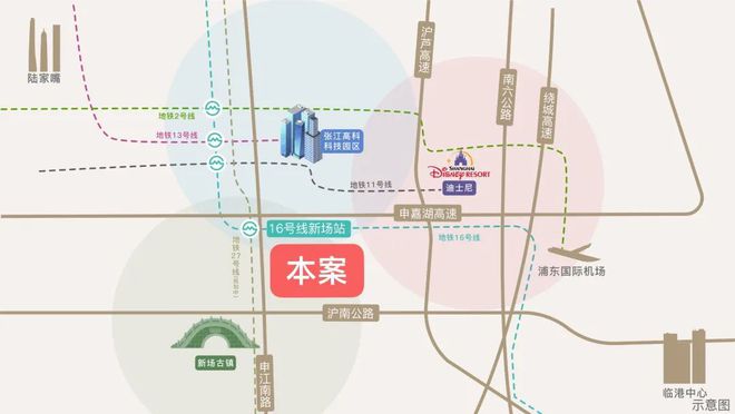 ®招商象屿星耀翠湾售楼处发布：星耀翠湾高品质生活新标杆(图33)