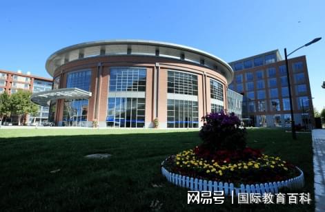 北京国际本科项目最新深度解析！一文吃透各院校优势详解(图1)