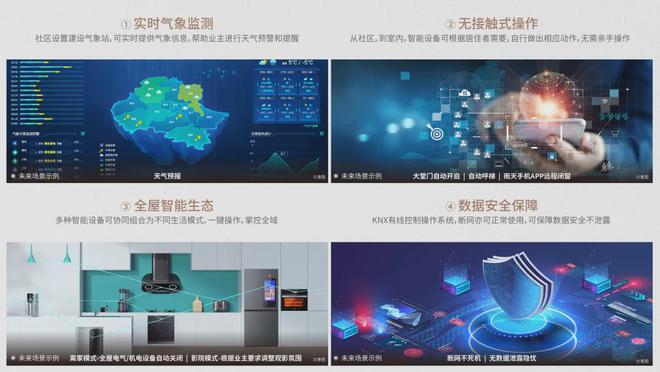 IIC超总壹号售楼处首页网站IIC超总壹号营销中心欢迎您售楼处(图11)