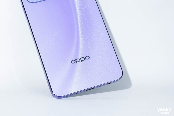 防水抗摔界的扛把子！OPPOA3活力版上手(图2)