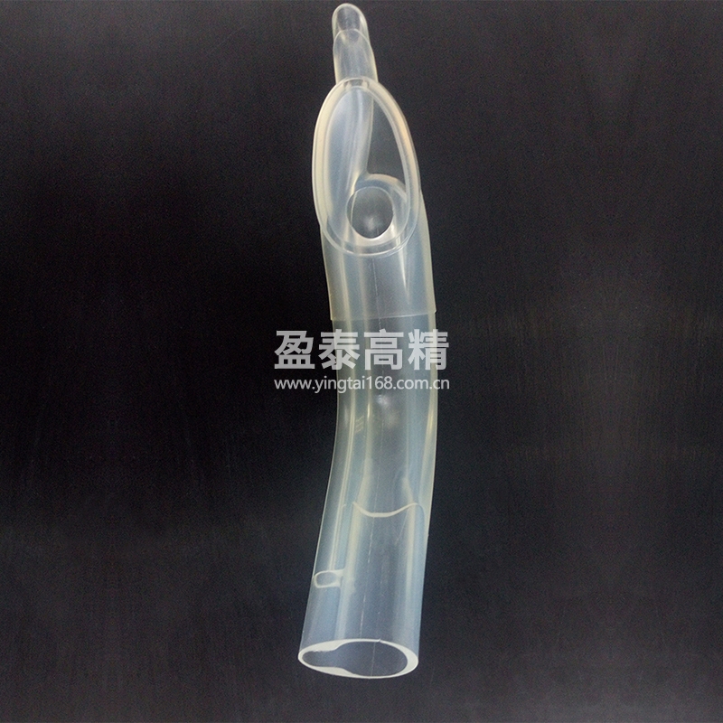 液态硅胶产品生产厂家液态硅胶代工厂加工深圳东莞生产商(图1)