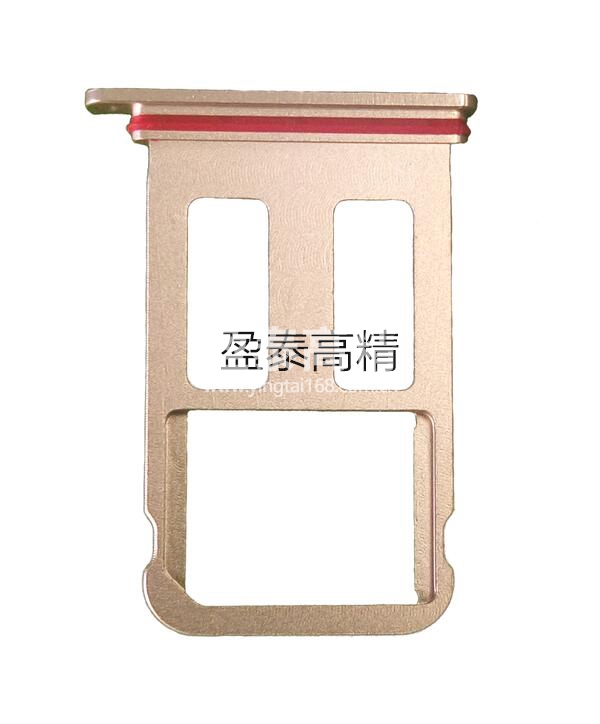 液态硅胶产品生产厂家液态硅胶代工厂加工深圳东莞生产商(图2)