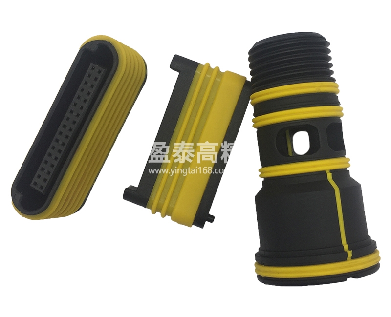 液态硅胶产品生产厂家液态硅胶代工厂加工深圳东莞生产商(图3)