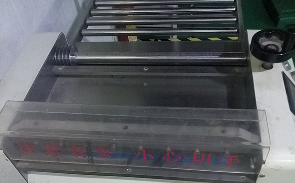 硅橡胶制品已经渗入到我们生活深圳硅橡胶制品厂工程师带你了解固态的生产工艺流程(图3)