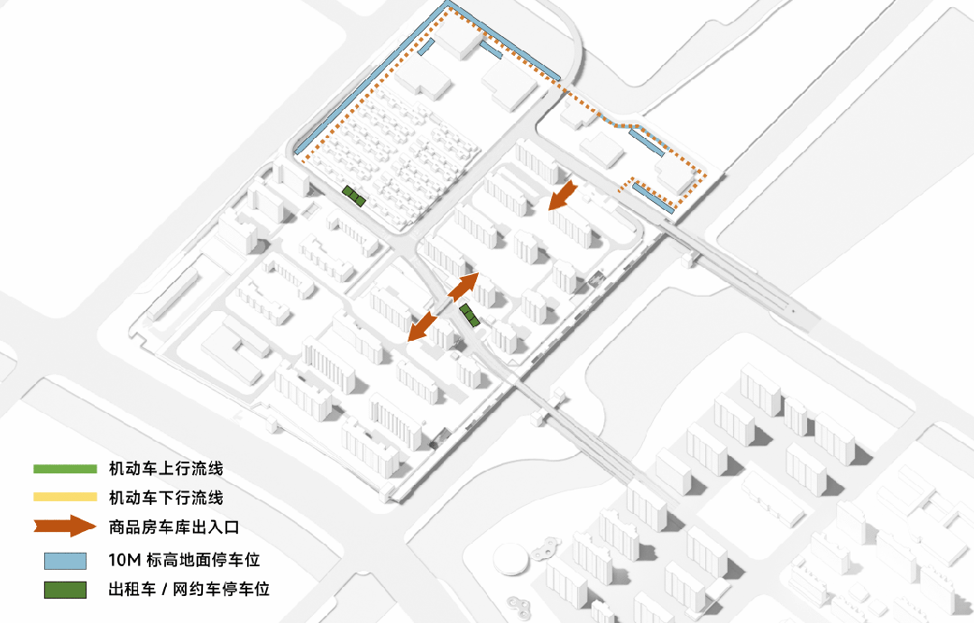 保利光合跃城售楼处：闵行的TOD生活新选择性价比拉满！(图16)