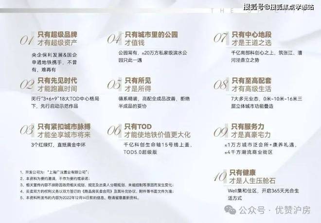 保利光合跃城售楼处：闵行的TOD生活新选择性价比拉满！(图25)
