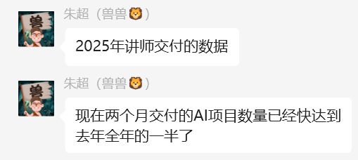 谁先做谁先赢！7个改变工作方式的AI习惯(图1)