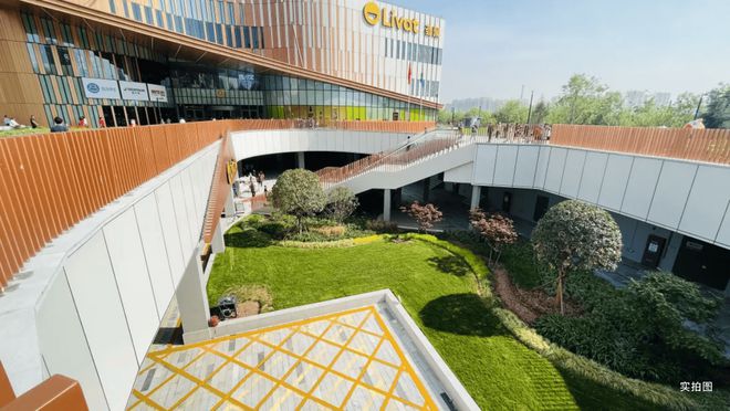 【中粮大悦未来城-悦著·央宸】—约115-226㎡(图6)