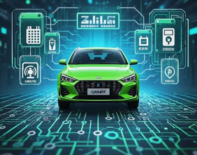 2025北京智能网联汽车·展2025北京汽车零部件展(图2)