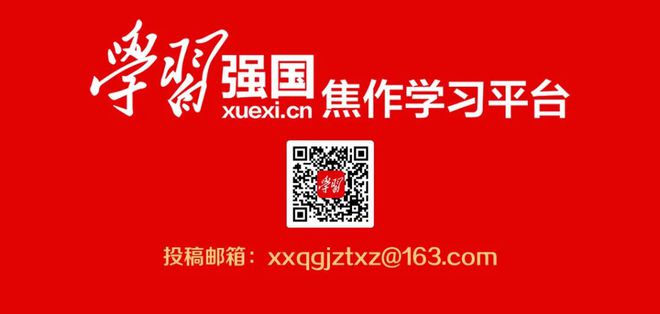 危险！一些学校附近已出现不少小学生购买！(图1)