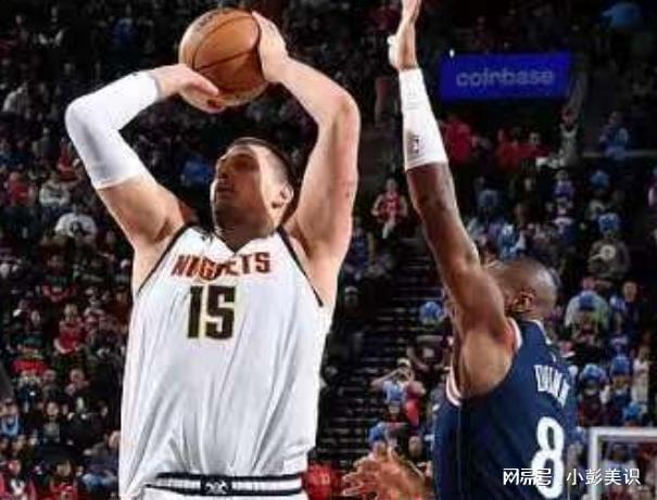 4月27日NBA季后赛更新：雷霆4-0横扫戈登补扣绝杀掘船2-2战平(图3)