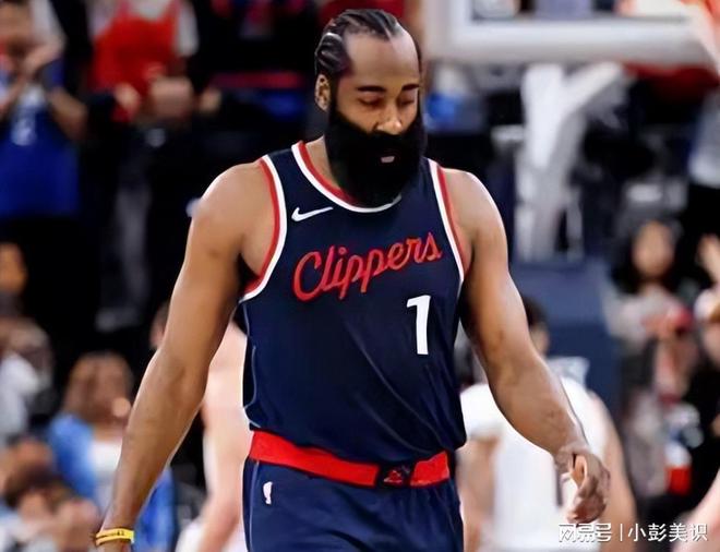 4月27日NBA季后赛更新：雷霆4-0横扫戈登补扣绝杀掘船2-2战平(图5)