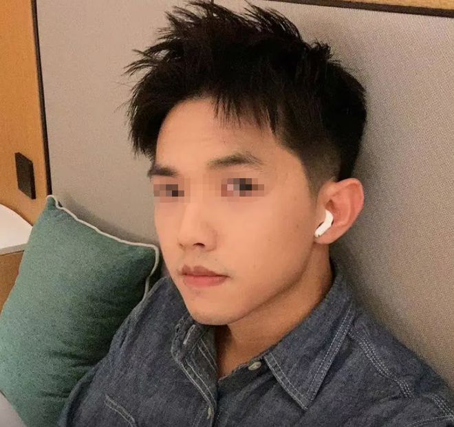 广东33岁男子殉情后续留遗言要与亡妻合葬岳母痛心：他太痴情(图13)