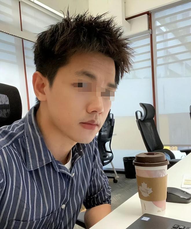 广东33岁男子殉情后续留遗言要与亡妻合葬岳母痛心：他太痴情(图14)