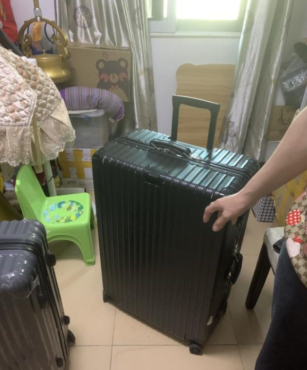 广东33岁男子殉情后续留遗言要与亡妻合葬岳母痛心：他太痴情(图15)