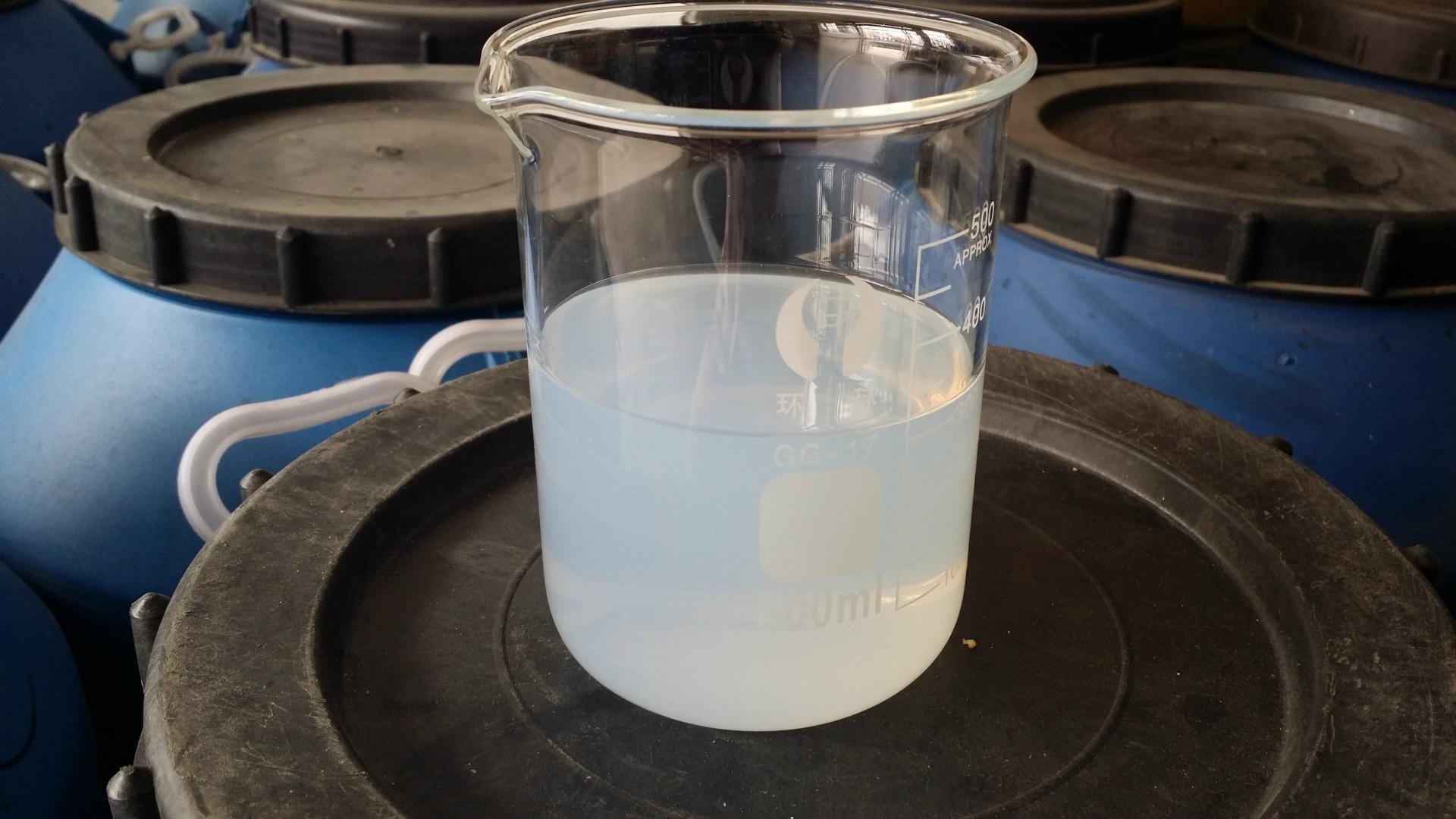 硅溶胶和铝溶胶的差别(图1)