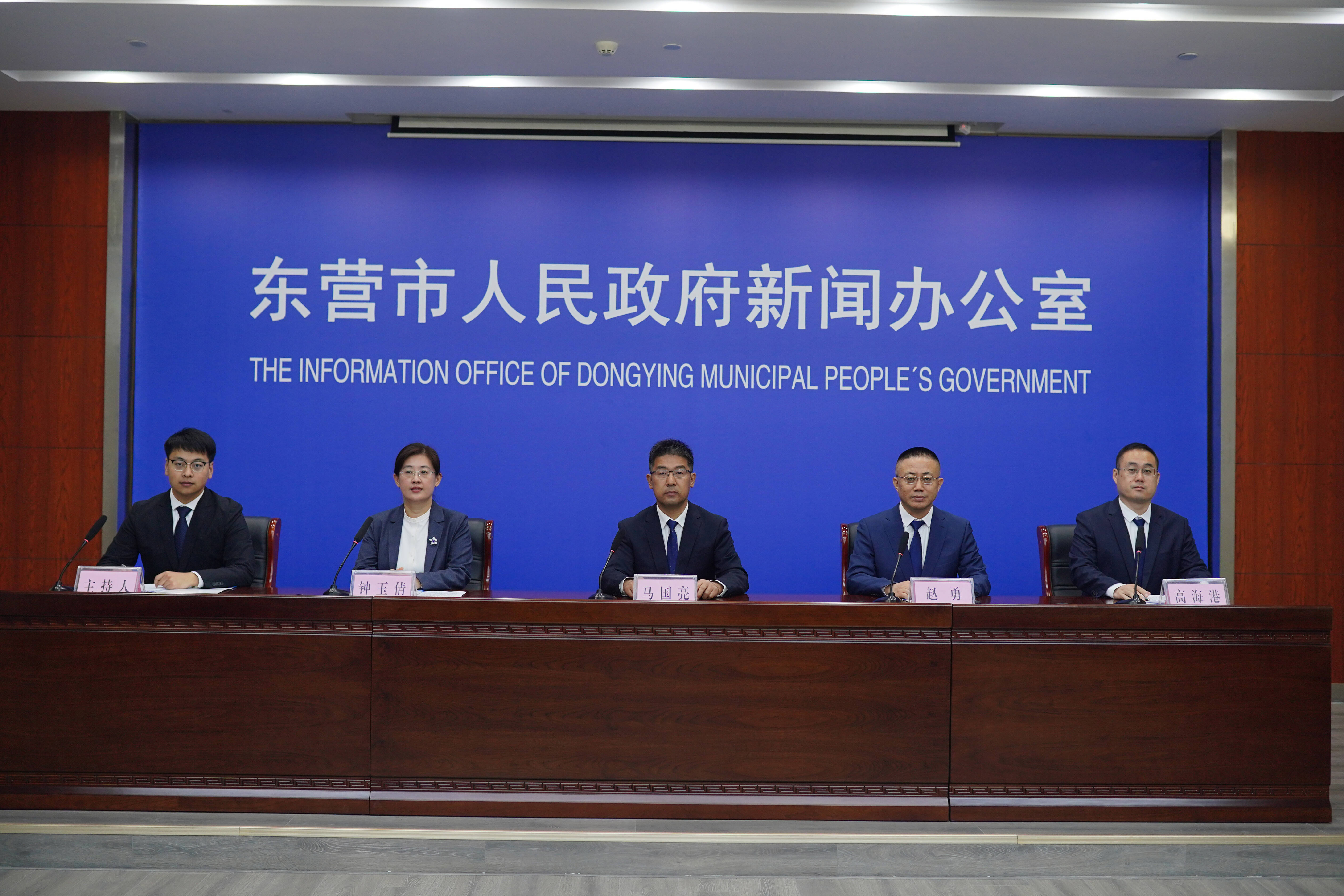 第十五届中国（广饶）国际橡胶轮胎暨汽车配件展将于5月15日启幕(图1)