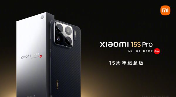 机情问答：苹果手机过时了咋办？小米新机值得收藏嘛？(图5)