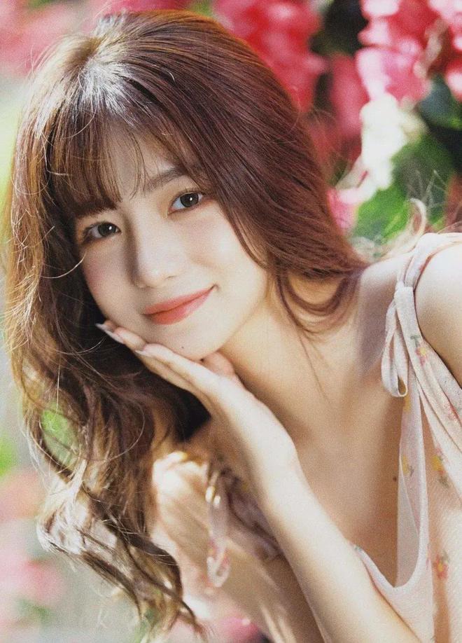 免费观看黃色A片一级能看_免费观看黃色A片一级能看appV(图1)