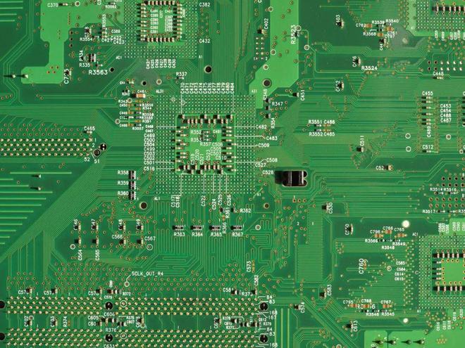广州知识产权法院一案入选“广东法院知识产权惩罚性赔偿典型案例”(图1)