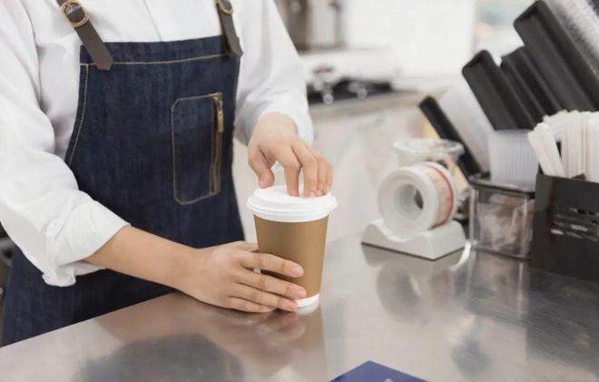 广州知识产权法院一案入选“广东法院知识产权惩罚性赔偿典型案例”(图3)