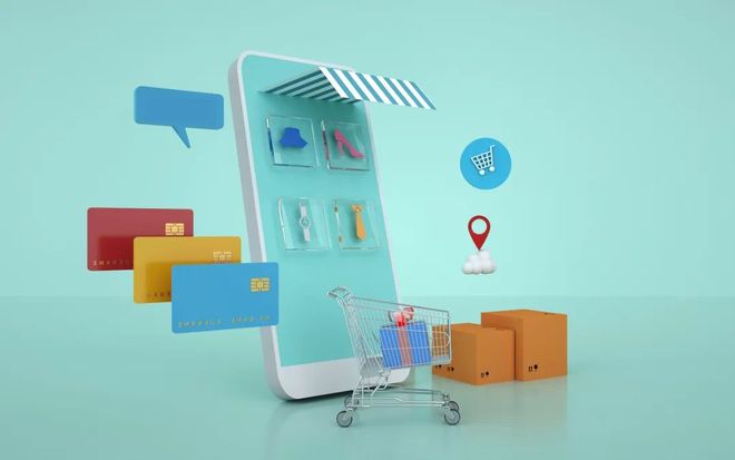 广州知识产权法院一案入选“广东法院知识产权惩罚性赔偿典型案例”(图4)