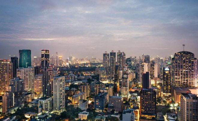 2025出品石家庄绿城锦海棠售楼处发布@锦海棠热线(图4)